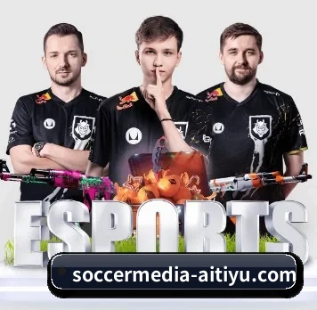 soccermedia-aitiyu.com APP