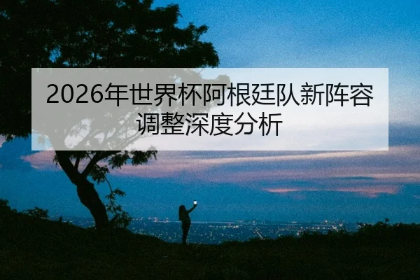 nian-shi-jie-bei-a-gen-ting-dui-xin-zhen-rong-tiao-zheng-shen-du-fen-xi-2-873.jpg