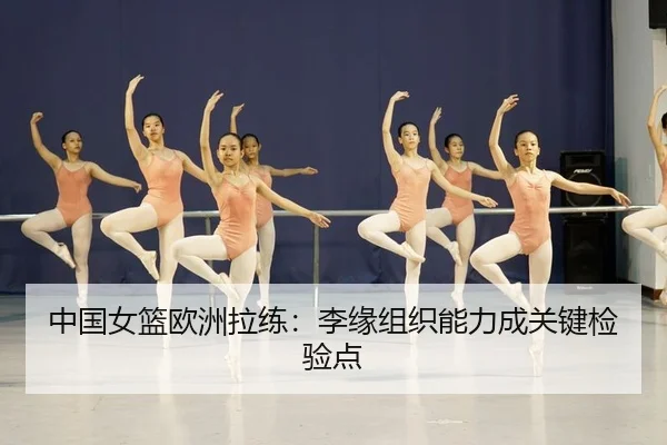 zhong-guo-nv-lan-ou-zhou-la-lian-li-yuan-zu-zhi-neng-li-cheng-guan-jian-jian-yan-dian-3-271.jpg