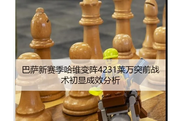 ba-sa-xin-sai-ji-ha-wei-bian-zhen-lai-wan-tu-qian-zhan-shu-chu-xian-cheng-xiao-fen-xi-3-310.jpg