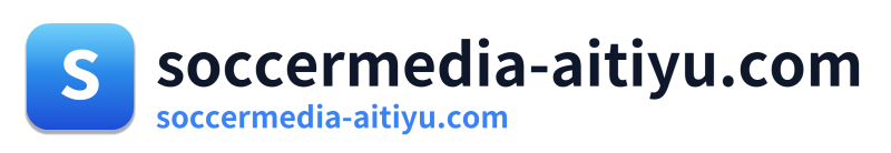 soccermedia-aitiyu.com